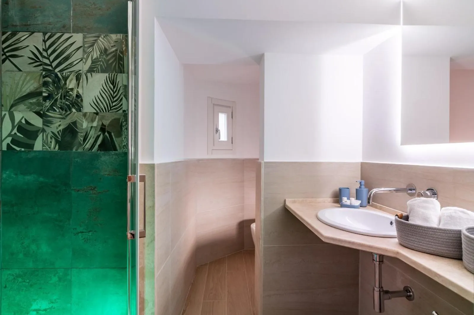 Exclusive Apartment In The Centre Of Rome 104